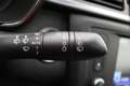 Renault Kadjar 1.2 TCe Extase Panoramadak, Leer, Bose, Navigatie, Grijs - thumbnail 39