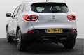 Renault Kadjar 1.2 TCe Extase Panoramadak, Leer, Bose, Navigatie, Grijs - thumbnail 19