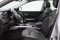 Renault Kadjar 1.2 TCe Extase Panoramadak, Leer, Bose, Navigatie, Grijs - thumbnail 12