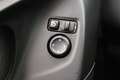 Renault Kadjar 1.2 TCe Extase Panoramadak, Leer, Bose, Navigatie, Grijs - thumbnail 35