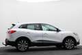 Renault Kadjar 1.2 TCe Extase Panoramadak, Leer, Bose, Navigatie, Grijs - thumbnail 9