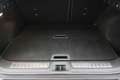 Renault Kadjar 1.2 TCe Extase Panoramadak, Leer, Bose, Navigatie, Grijs - thumbnail 16