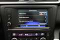 Renault Kadjar 1.2 TCe Extase Panoramadak, Leer, Bose, Navigatie, Grijs - thumbnail 48