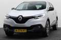 Renault Kadjar 1.2 TCe Extase Panoramadak, Leer, Bose, Navigatie, Grijs - thumbnail 24