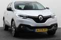Renault Kadjar 1.2 TCe Extase Panoramadak, Leer, Bose, Navigatie, Grijs - thumbnail 23