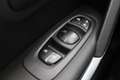 Renault Kadjar 1.2 TCe Extase Panoramadak, Leer, Bose, Navigatie, Grijs - thumbnail 34
