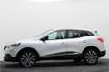Renault Kadjar 1.2 TCe Extase Panoramadak, Leer, Bose, Navigatie, Grijs - thumbnail 8