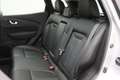 Renault Kadjar 1.2 TCe Extase Panoramadak, Leer, Bose, Navigatie, Grijs - thumbnail 14