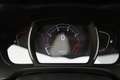 Renault Kadjar 1.2 TCe Extase Panoramadak, Leer, Bose, Navigatie, Grijs - thumbnail 4