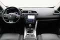 Renault Kadjar 1.2 TCe Extase Panoramadak, Leer, Bose, Navigatie, Grijs - thumbnail 2