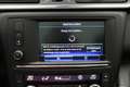 Renault Kadjar 1.2 TCe Extase Panoramadak, Leer, Bose, Navigatie, Grijs - thumbnail 44