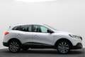 Renault Kadjar 1.2 TCe Extase Panoramadak, Leer, Bose, Navigatie, Grijs - thumbnail 22