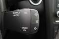 Renault Kadjar 1.2 TCe Extase Panoramadak, Leer, Bose, Navigatie, Grijs - thumbnail 40