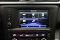 Renault Kadjar 1.2 TCe Extase Panoramadak, Leer, Bose, Navigatie, Grijs - thumbnail 46