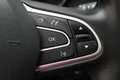 Renault Kadjar 1.2 TCe Extase Panoramadak, Leer, Bose, Navigatie, Grijs - thumbnail 42