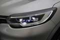 Renault Kadjar 1.2 TCe Extase Panoramadak, Leer, Bose, Navigatie, Grijs - thumbnail 27