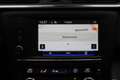 Renault Kadjar 1.2 TCe Extase Panoramadak, Leer, Bose, Navigatie, Grijs - thumbnail 5