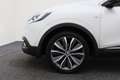 Renault Kadjar 1.2 TCe Extase Panoramadak, Leer, Bose, Navigatie, Grijs - thumbnail 25