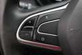 Renault Kadjar 1.2 TCe Extase Panoramadak, Leer, Bose, Navigatie, Grijs - thumbnail 41