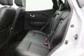 Renault Kadjar 1.2 TCe Extase Panoramadak, Leer, Bose, Navigatie, Grijs - thumbnail 15