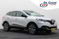 Renault Kadjar 1.2 TCe Extase Panoramadak, Leer, Bose, Navigatie, Grijs - thumbnail 1