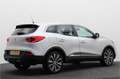 Renault Kadjar 1.2 TCe Extase Panoramadak, Leer, Bose, Navigatie, Grijs - thumbnail 21
