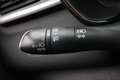 Renault Kadjar 1.2 TCe Extase Panoramadak, Leer, Bose, Navigatie, Grijs - thumbnail 38