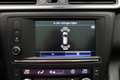 Renault Kadjar 1.2 TCe Extase Panoramadak, Leer, Bose, Navigatie, Grijs - thumbnail 49