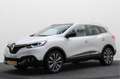 Renault Kadjar 1.2 TCe Extase Panoramadak, Leer, Bose, Navigatie, Grijs - thumbnail 17