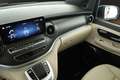 Mercedes-Benz V 300 V 300 d Automatic 4Matic Premium Long Negro - thumbnail 14