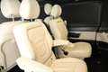 Mercedes-Benz V 300 V 300 d Automatic 4Matic Premium Long Negro - thumbnail 16