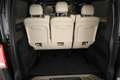 Mercedes-Benz V 300 V 300 d Automatic 4Matic Premium Long Negro - thumbnail 7