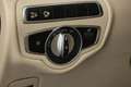 Mercedes-Benz V 300 V 300 d Automatic 4Matic Premium Long Negro - thumbnail 18