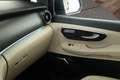 Mercedes-Benz V 300 V 300 d Automatic 4Matic Premium Long Negro - thumbnail 15