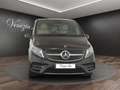 Mercedes-Benz V 300 V 300 d Automatic 4Matic Premium Long Negro - thumbnail 2