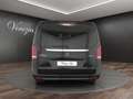 Mercedes-Benz V 300 V 300 d Automatic 4Matic Premium Long Negro - thumbnail 3