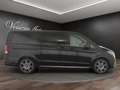 Mercedes-Benz V 300 V 300 d Automatic 4Matic Premium Long Negro - thumbnail 12
