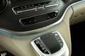 Mercedes-Benz V 300 V 300 d Automatic 4Matic Premium Long Negro - thumbnail 19