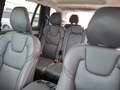 Volvo XC90 Ultra, T8 AWD Plug-in Hybrid, Elektrisch/Benzin, Dark, 7 Sit Grau - thumbnail 17