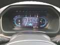 Volvo XC90 Ultra, T8 AWD Plug-in Hybrid, Elektrisch/Benzin, Dark, 7 Sit Grau - thumbnail 10