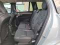 Volvo XC90 Ultra, T8 AWD Plug-in Hybrid, Elektrisch/Benzin, Dark, 7 Sit Grau - thumbnail 16