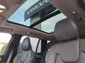 Volvo XC90 Ultra, T8 AWD Plug-in Hybrid, Elektrisch/Benzin, Dark, 7 Sit Grau - thumbnail 20