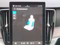 Volvo XC90 Ultra, T8 AWD Plug-in Hybrid, Elektrisch/Benzin, Dark, 7 Sit Grau - thumbnail 13