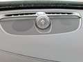 Volvo XC90 Ultra, T8 AWD Plug-in Hybrid, Elektrisch/Benzin, Dark, 7 Sit Grau - thumbnail 12