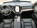 Volvo XC90 Ultra, T8 AWD Plug-in Hybrid, Elektrisch/Benzin, Dark, 7 Sit Grau - thumbnail 11