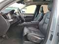 Volvo XC90 Ultra, T8 AWD Plug-in Hybrid, Elektrisch/Benzin, Dark, 7 Sit Grau - thumbnail 8