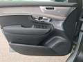 Volvo XC90 Ultra, T8 AWD Plug-in Hybrid, Elektrisch/Benzin, Dark, 7 Sit Grau - thumbnail 7