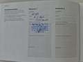 Volvo XC90 Ultra, T8 AWD Plug-in Hybrid, Elektrisch/Benzin, Dark, 7 Sit Grau - thumbnail 21