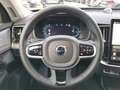 Volvo XC90 Ultra, T8 AWD Plug-in Hybrid, Elektrisch/Benzin, Dark, 7 Sit Grau - thumbnail 9
