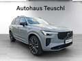 Volvo XC90 Ultra, T8 AWD Plug-in Hybrid, Elektrisch/Benzin, Dark, 7 Sit Grau - thumbnail 5